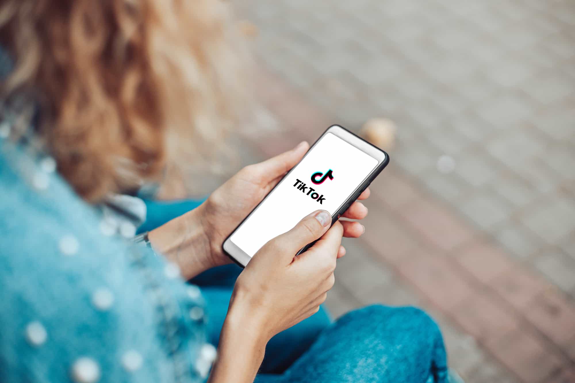 Should you be using TikTok for marketing?