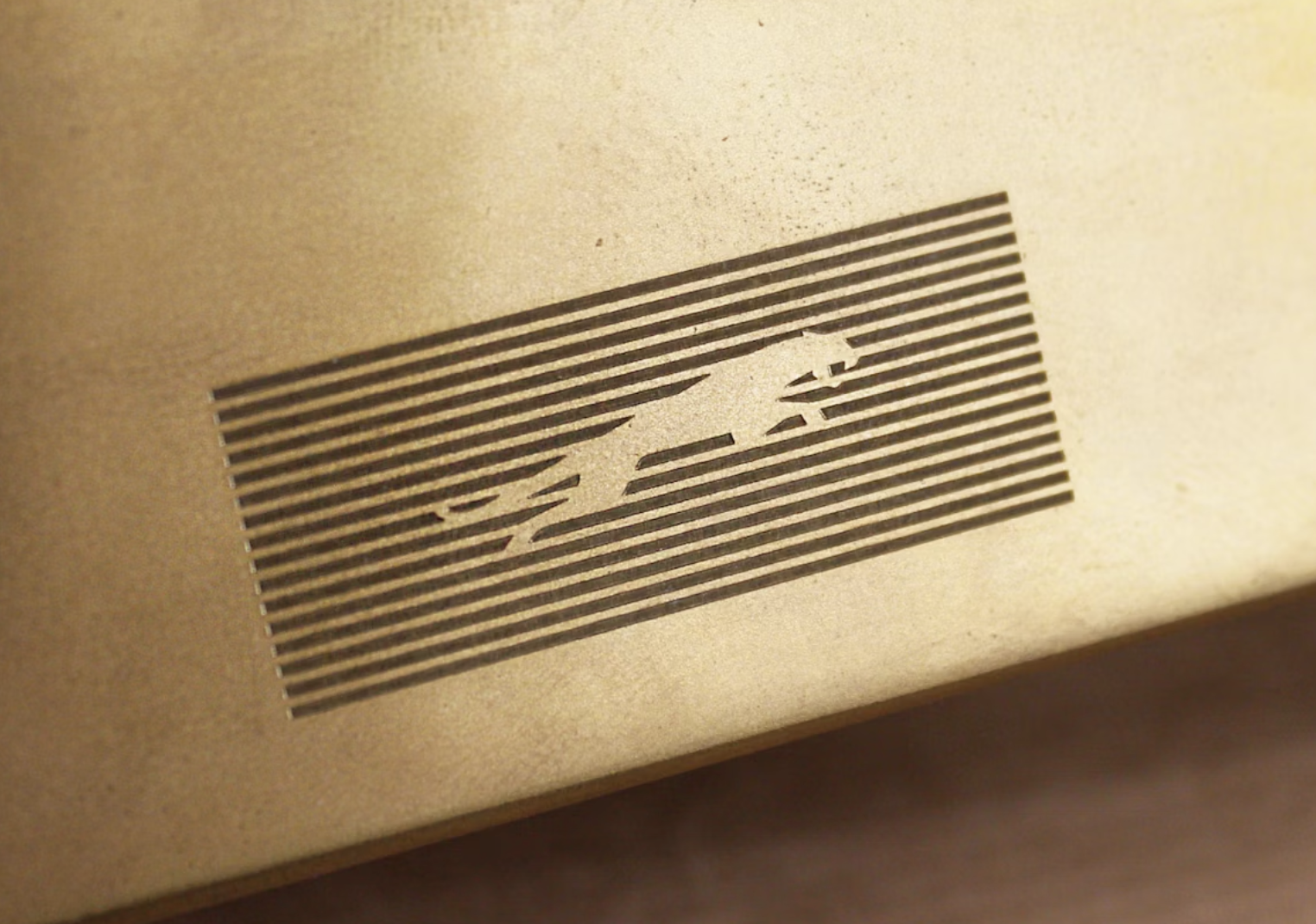 The Jaguar rebrand: Uncovered
